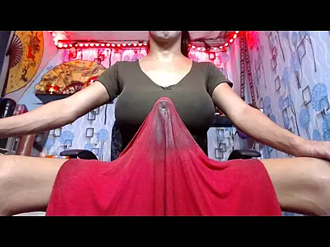 30cmUncutSelfsucker online show from May 10, 4:23 pm