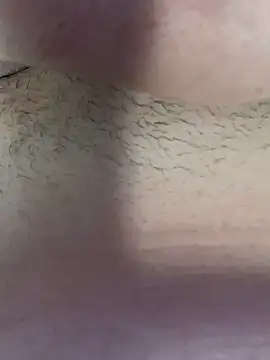 Hugetings online show from March 24, 4:23 pm