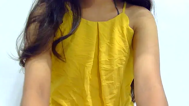 Snapshot of doll_sawra chatting on January 3, 6:03 pm doll sawra online show from January 3, 6:03 pm