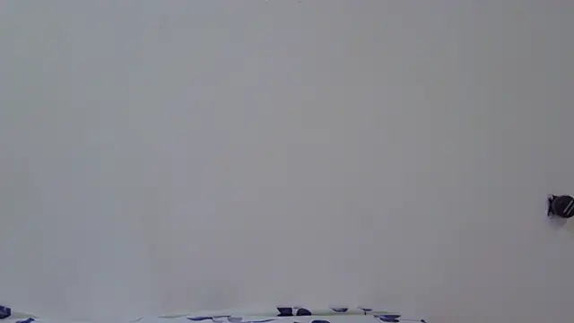 Snapshot of doll_sawra chatting on January 8, 8:38 am doll sawra online show from January 8, 8:38 am