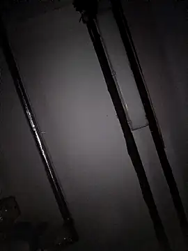 Snapshot of BabyloveXxX1 chatting on September 26, 6:01 pm BabyloveXxX1 online show from September 26, 6:01 pm