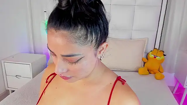 Kirara 22 online show from November 20, 8:30 pm