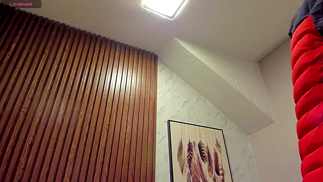 SebastianMaximoff online show from October 12, 3:11 pm