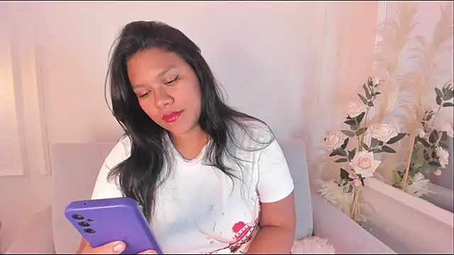 ale cam online show from December 4, 4:21 am