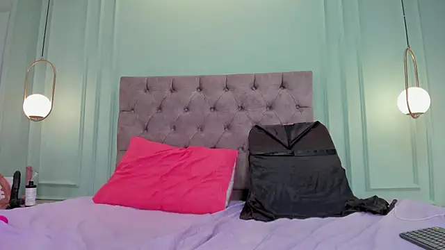ale cam online show from December 7, 2:46 pm