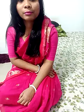 Snapshot of wow-wow-sexy chatting on March 9, 9:46 am wow-wow-sexy online show from March 9, 9:46 am