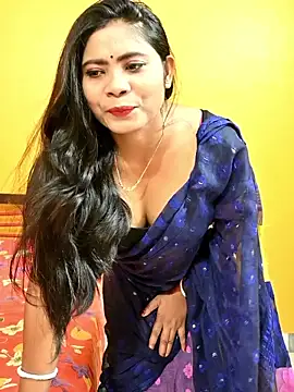 Snapshot of wow-wow-sexy chatting on September 8, 5:34 pm wow-wow-sexy online show from September 8, 5:34 pm