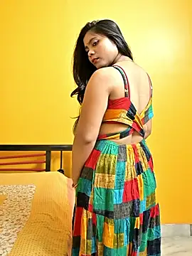 wow-wow-sexy online show from September 23, 6:22 pm