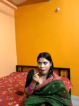 wow-wow-sexy online show from October 13, 6:08 pm