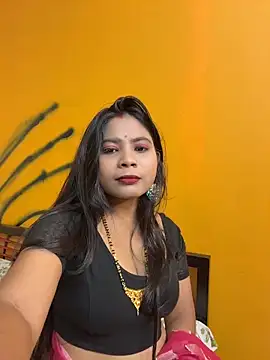 wow-wow-sexy online show from June 5, 6:02 pm