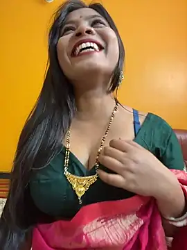 wow-wow-sexy online show from July 5, 5:42 pm