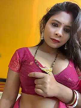 wow-wow-sexy online show from July 8, 6:12 pm