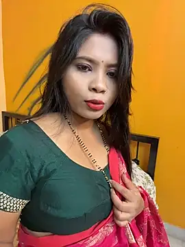 wow-wow-sexy online show from July 11, 5:48 pm