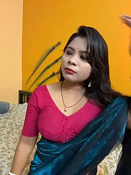 wow-wow-sexy online show from July 12, 5:37 pm