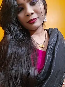wow-wow-sexy online show from July 14, 5:29 pm
