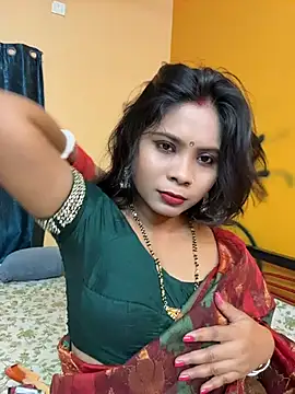wow-wow-sexy online show from July 15, 5:40 pm