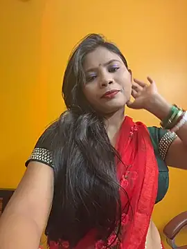 wow-wow-sexy online show from July 21, 6:21 pm
