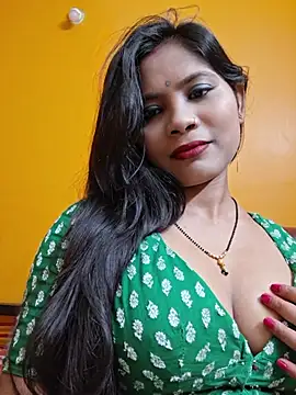 wow-wow-sexy online show from August 3, 5:06 pm
