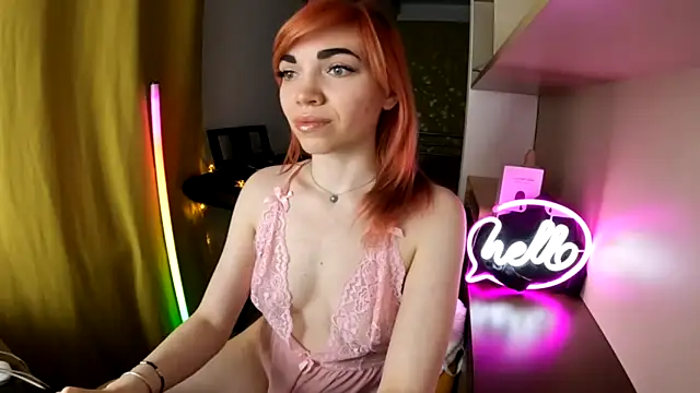 olivka-flower online show from February 1, 9:13 pm