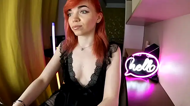 olivka-flower online show from February 13, 9:00 pm