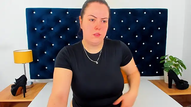 EvaLick online show from March 3, 7:14 am