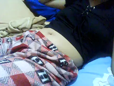Snapshot of hairypussyyummy chatting on January 31, 10:31 pm hairypussyyummy online show from January 31, 10:31 pm