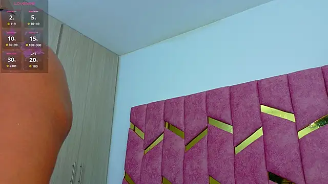 Snapshot of hornyhousekeeper_ chatting on March 7, 12:13 pm hornyhousekeeper online show from March 7, 12:13 pm