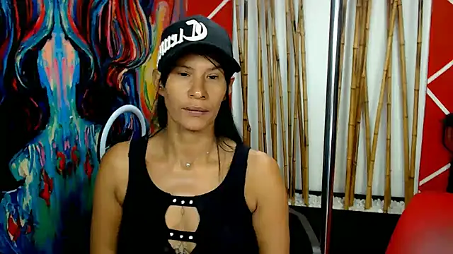 wandanara sex online show from December 4, 12:47 pm