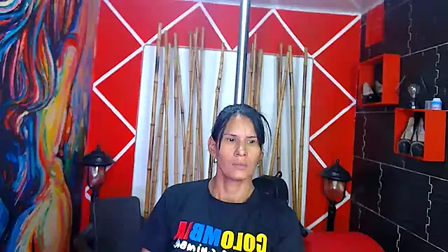 wandanara sex online show from May 15, 12:34 pm