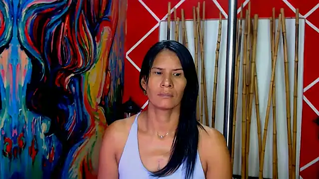 wandanara sex online show from May 19, 12:44 pm