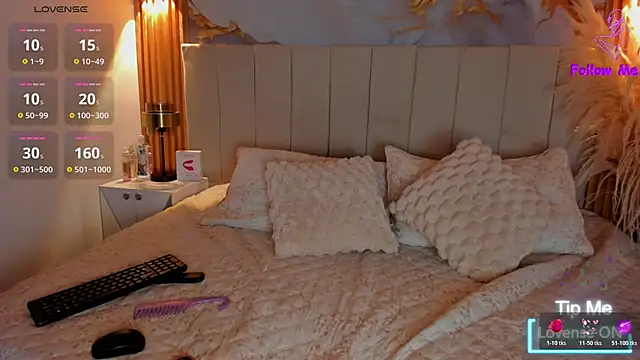 adda mancini online show from March 4, 11:11 pm