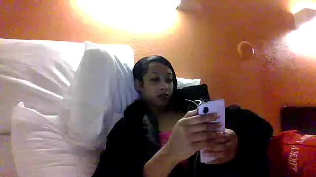 sexybribrixh online show from October 15, 5:29 am