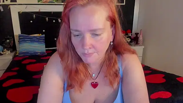 SinFulTitsDD online show from February 7, 8:20 pm