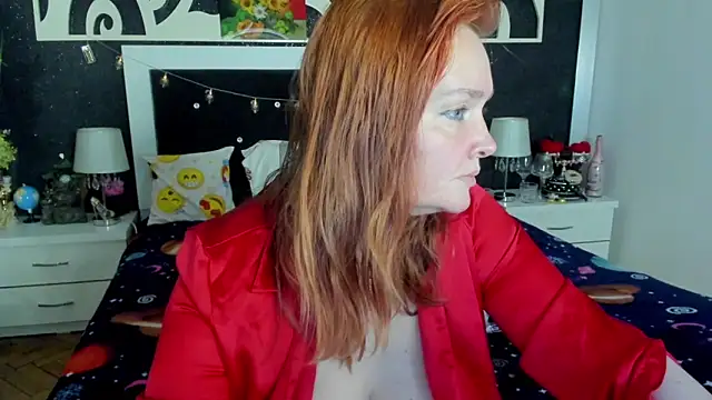 SinFulTitsDD online show from February 20, 8:36 pm