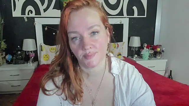 SinFulTitsDD online show from March 10, 2:50 am