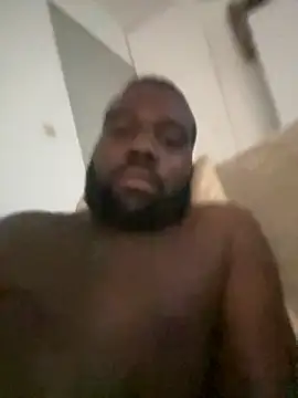 Snapshot of waakenda chatting on March 23, 10:14 pm waakenda online show from March 23, 10:14 pm