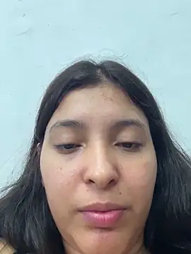 mariatudulceadiccion online show from January 18, 10:49 pm