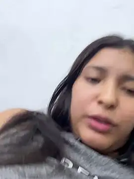 mariatudulceadiccion online show from January 21, 10:08 am