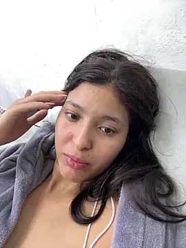 mariatudulceadiccion online show from January 22, 10:40 am