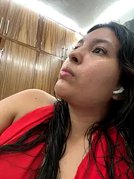 mariatudulceadiccion online show from October 21, 6:36 am