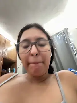 mariatudulceadiccion online show from December 20, 10:11 am