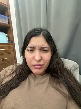 mariatudulceadiccion online show from April 25, 5:21 pm
