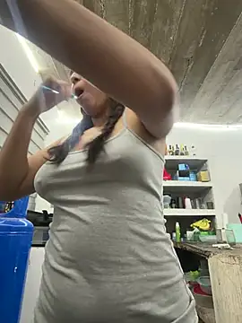 mariatudulceadiccion online show from May 2, 6:51 am