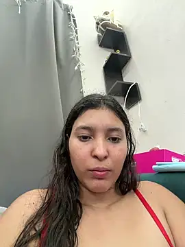 mariatudulceadiccion online show from May 14, 12:06 am