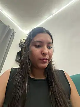 mariatudulceadiccion online show from June 13, 5:11 pm