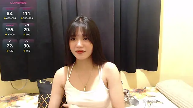 Snapshot of x_brittany_x chatting on February 24, 1:20 pm x brittany x online show from February 24, 1:20 pm