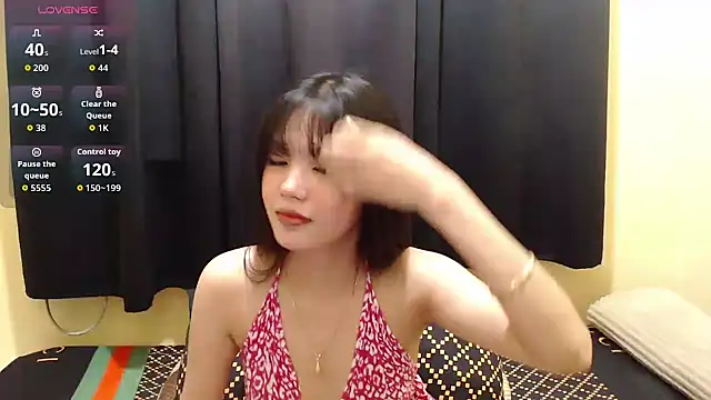 Snapshot of x_brittany_x chatting on March 1, 5:15 pm x brittany x online show from March 1, 5:15 pm