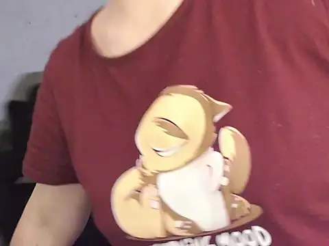 Amy Mur  online show from February 3, 1:05 pm