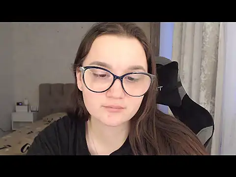 Amy Mur  online show from February 14, 1:52 pm