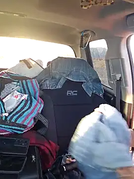 SheIsSomething online show from February 28, 12:43 am